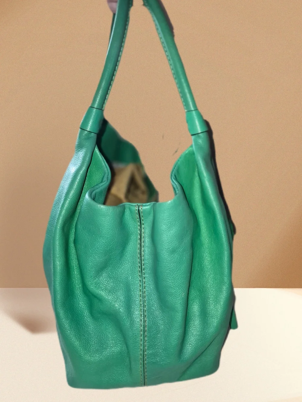 Kate Spade New York Baxter Street Stevie shoulder bag